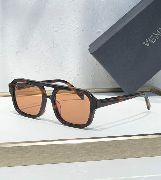 Picture of Vehla Sunglasses _SKUfw67944484fw
